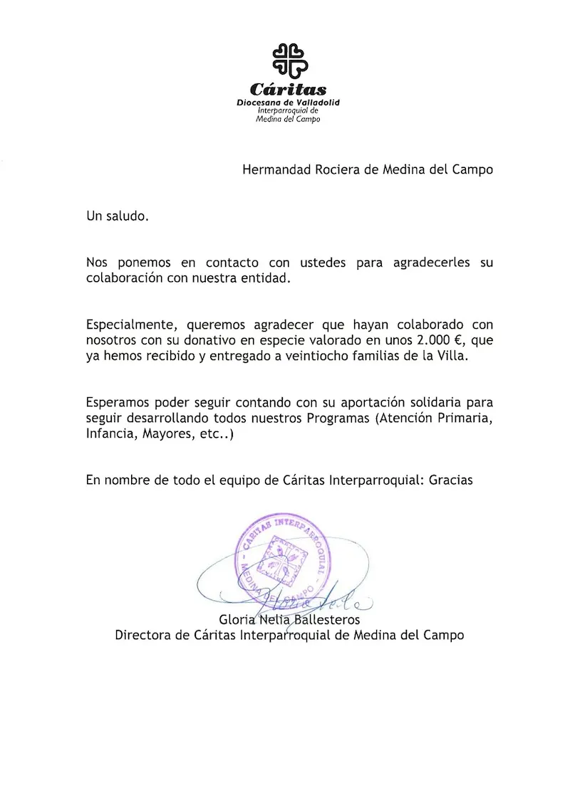 4275-Caritas.jpg