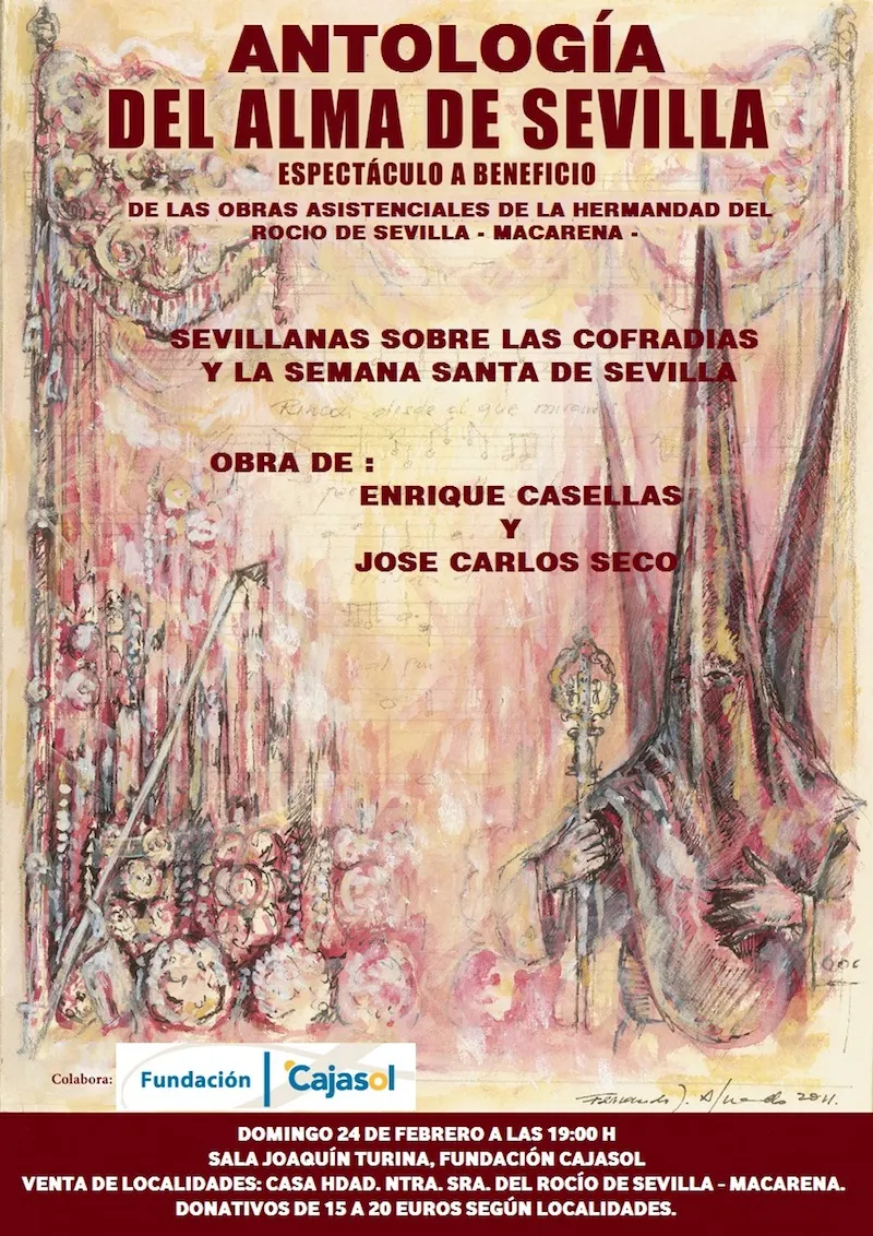 4345-Cartel-Antologia-del-Alma-de-Sevilla.jpg