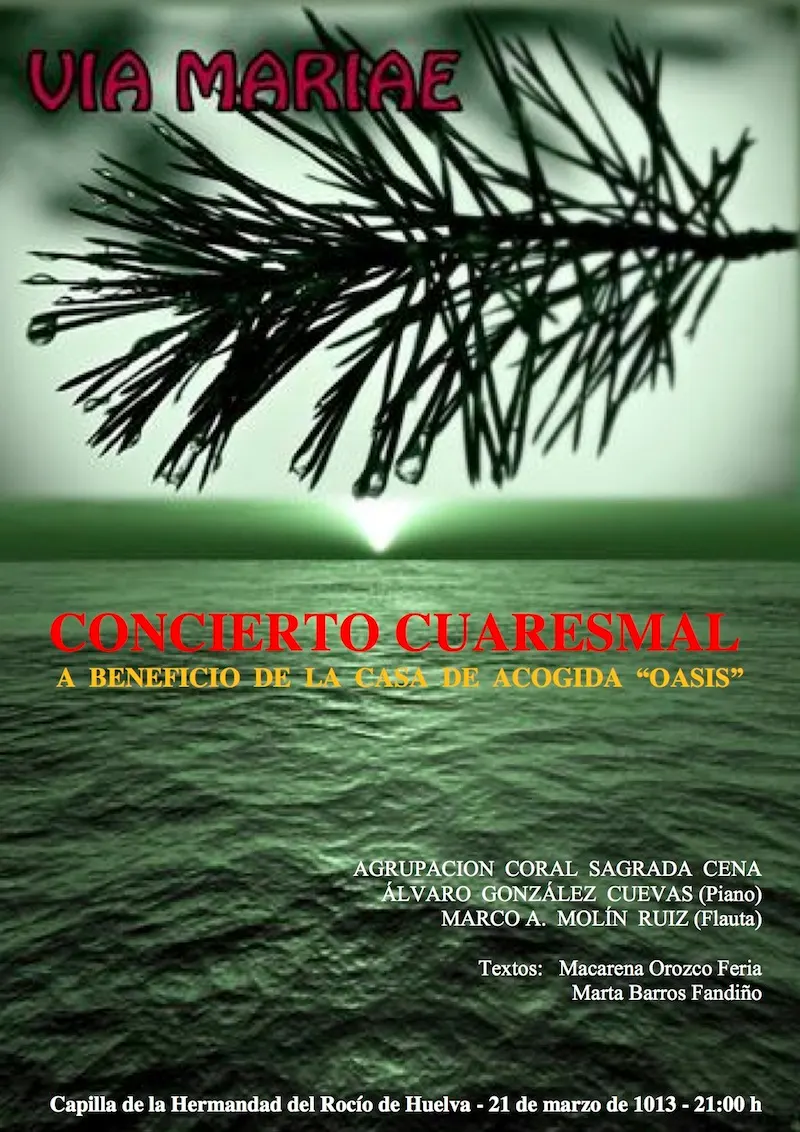 4438-CARTEL-VIA-MARIAE.jpg
