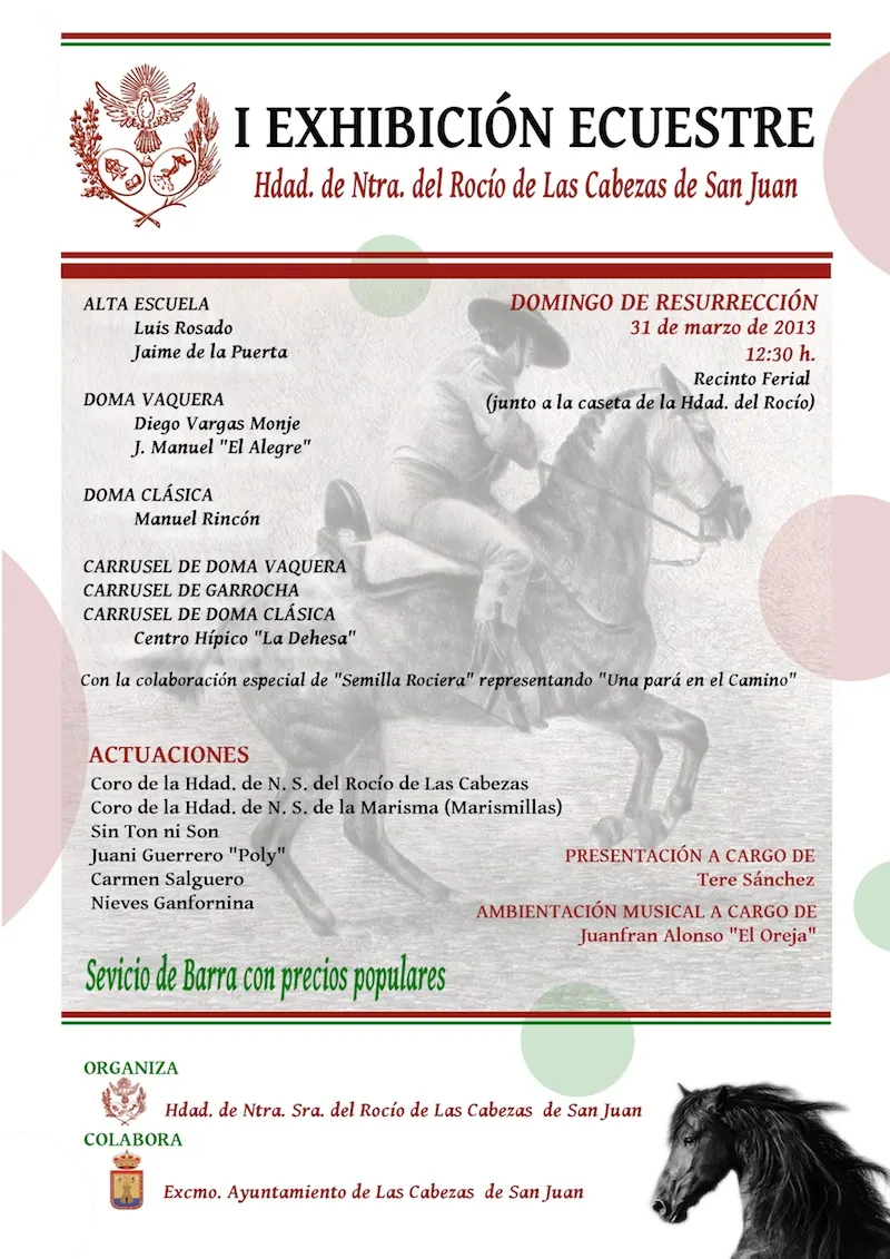 4442-ecuestre.JPG