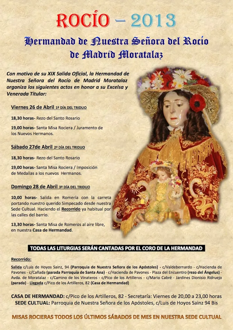 4443-CARTEL-TRIDUO-2013.jpg