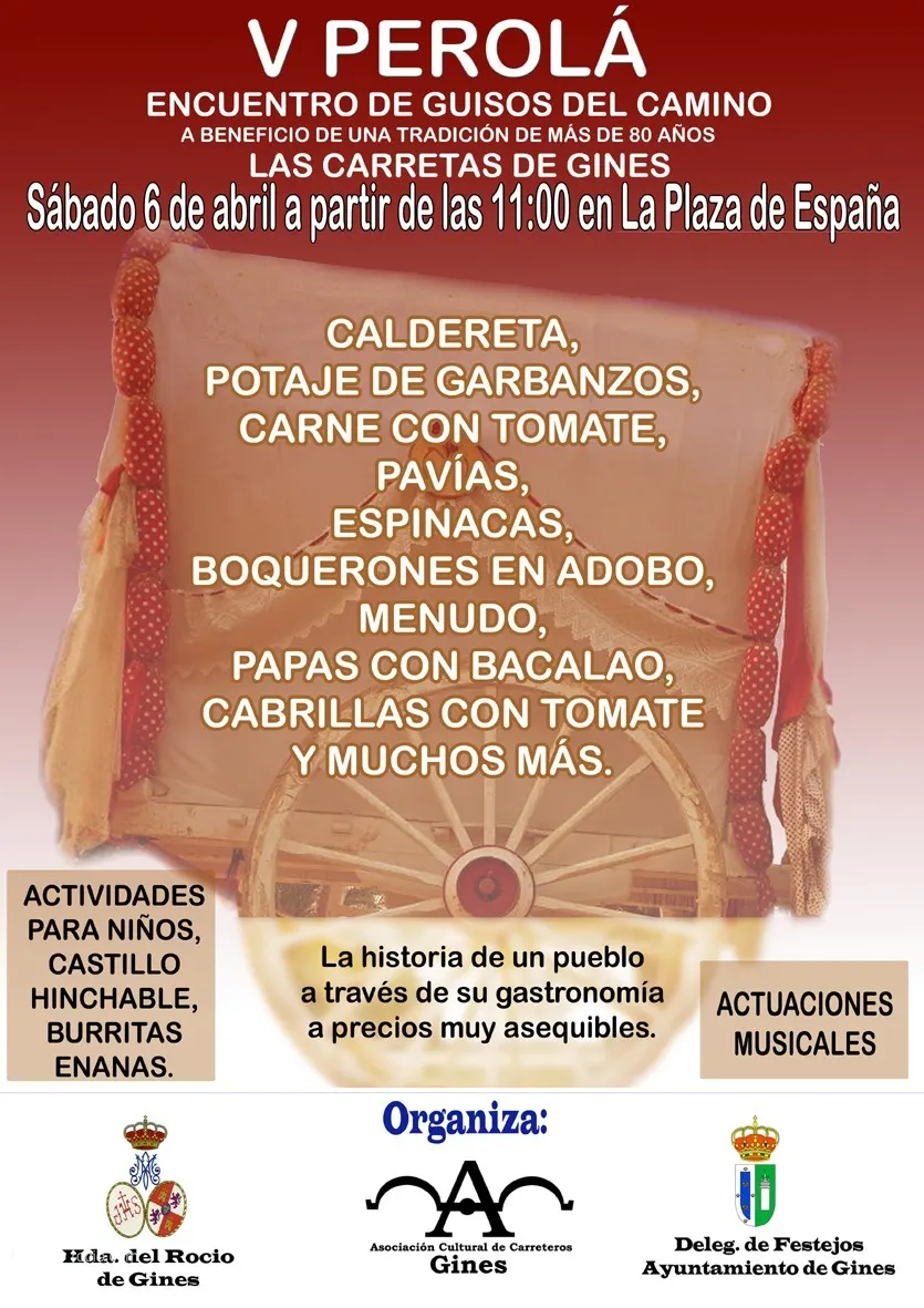 4446-CARTEL-V-PEROLA-pequenito.jpg