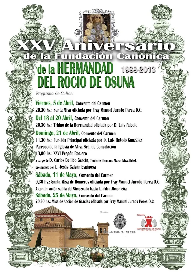 4446-xxv-aniversario-hdad-del-rocio2.jpg