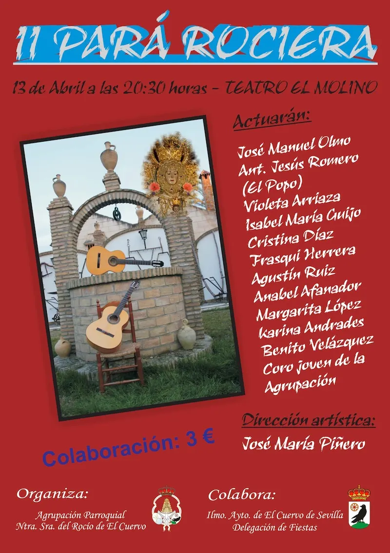 4448-CARTEL-II-PARA-ROCIERA.JPG