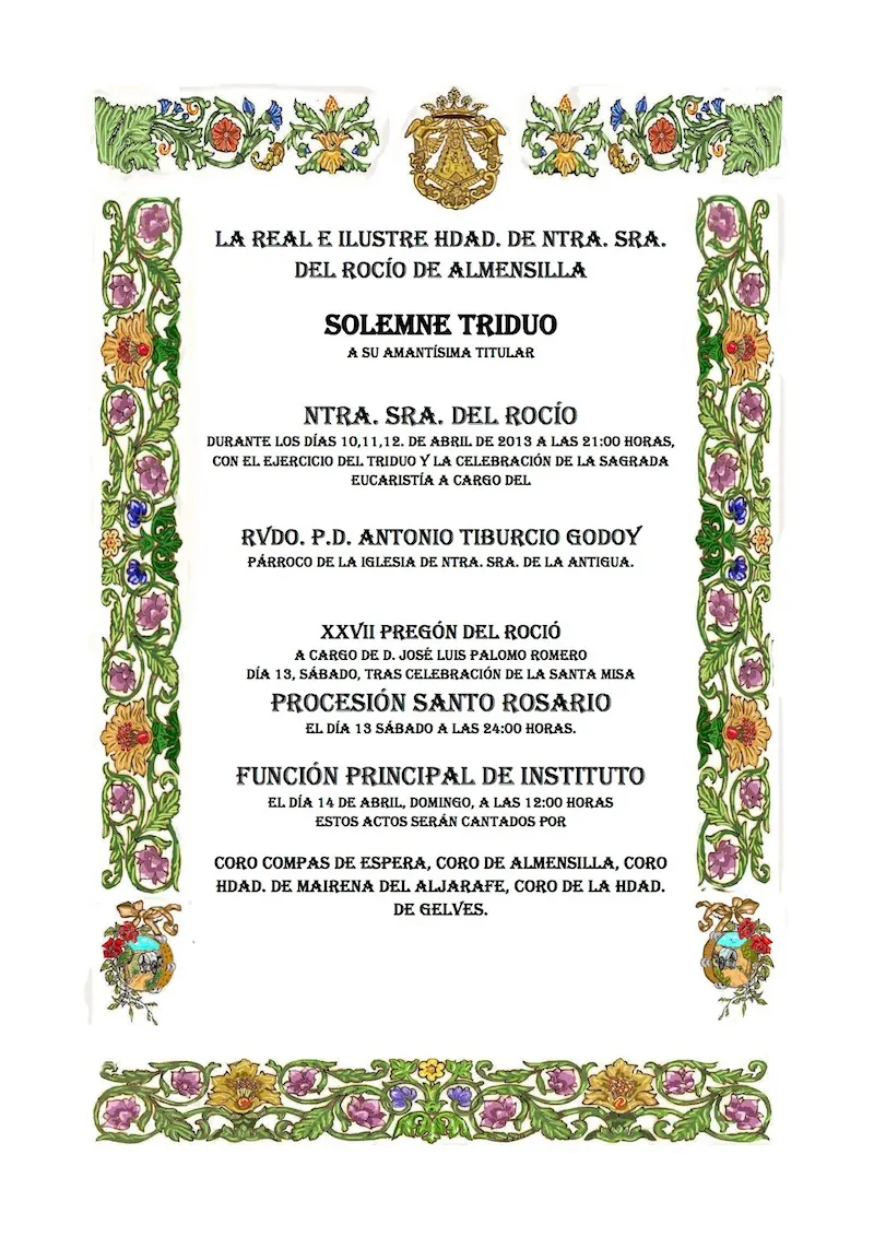 4477-almensilla-Cartel-Triduo.jpg