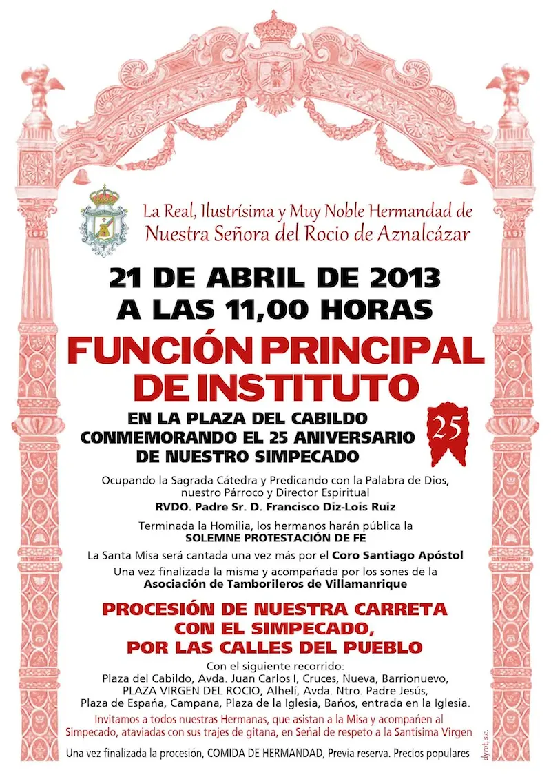 4502-cartel-funcion-principal-2013.jpg