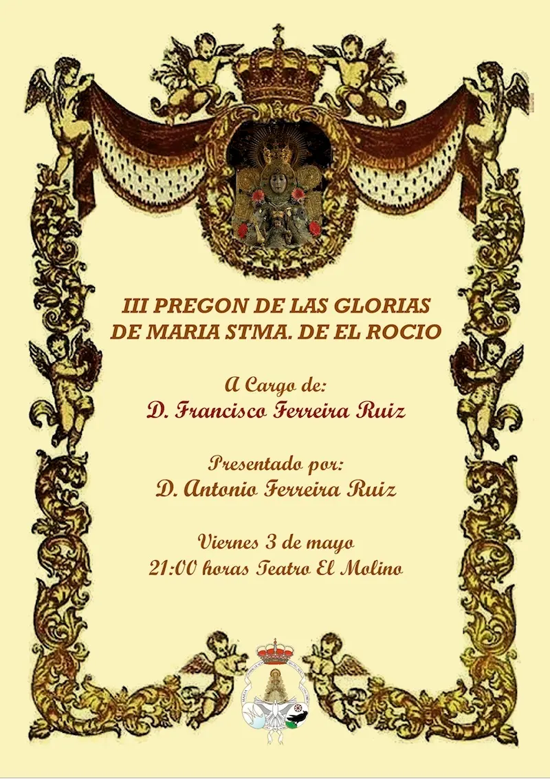 4505-Cartel-del-Pregon-cuervo.jpg