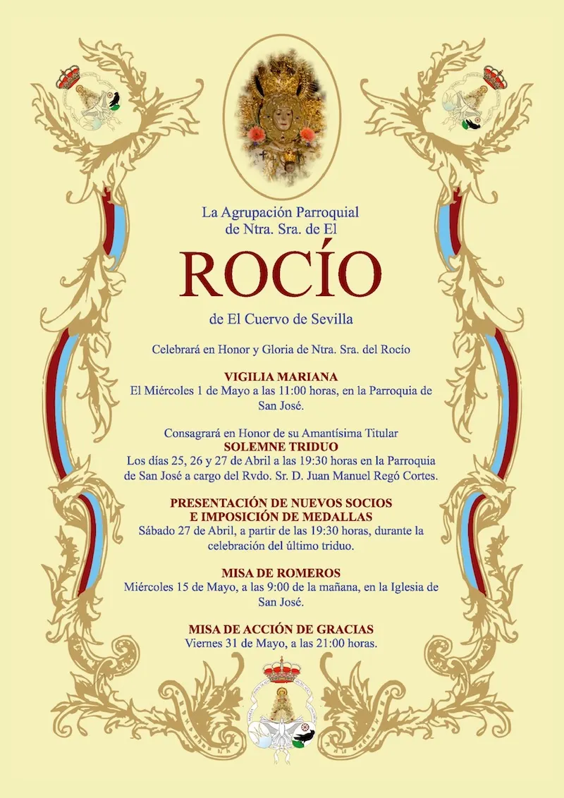4510-Cartel-de-Cultos-cuervo.JPG