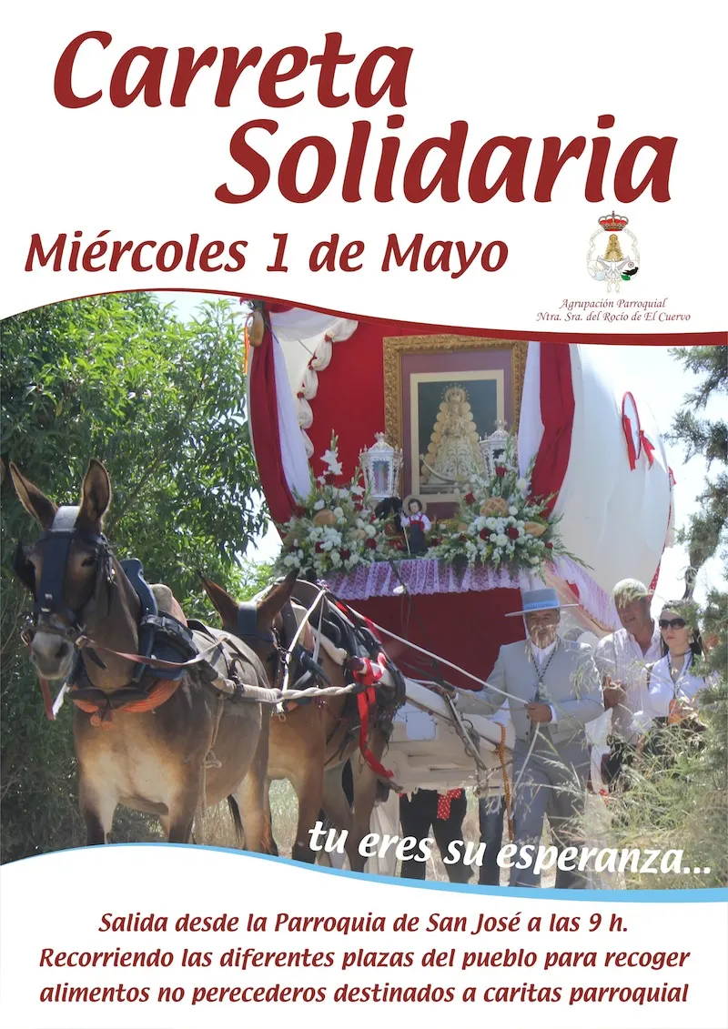 4520-cartel-carreta-solidaria-(1).jpg