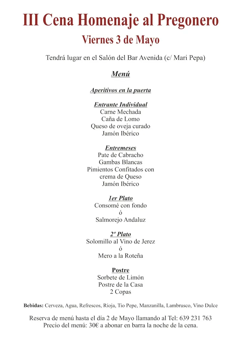 4523-Cartel-cena-del-Pregonero.JPG
