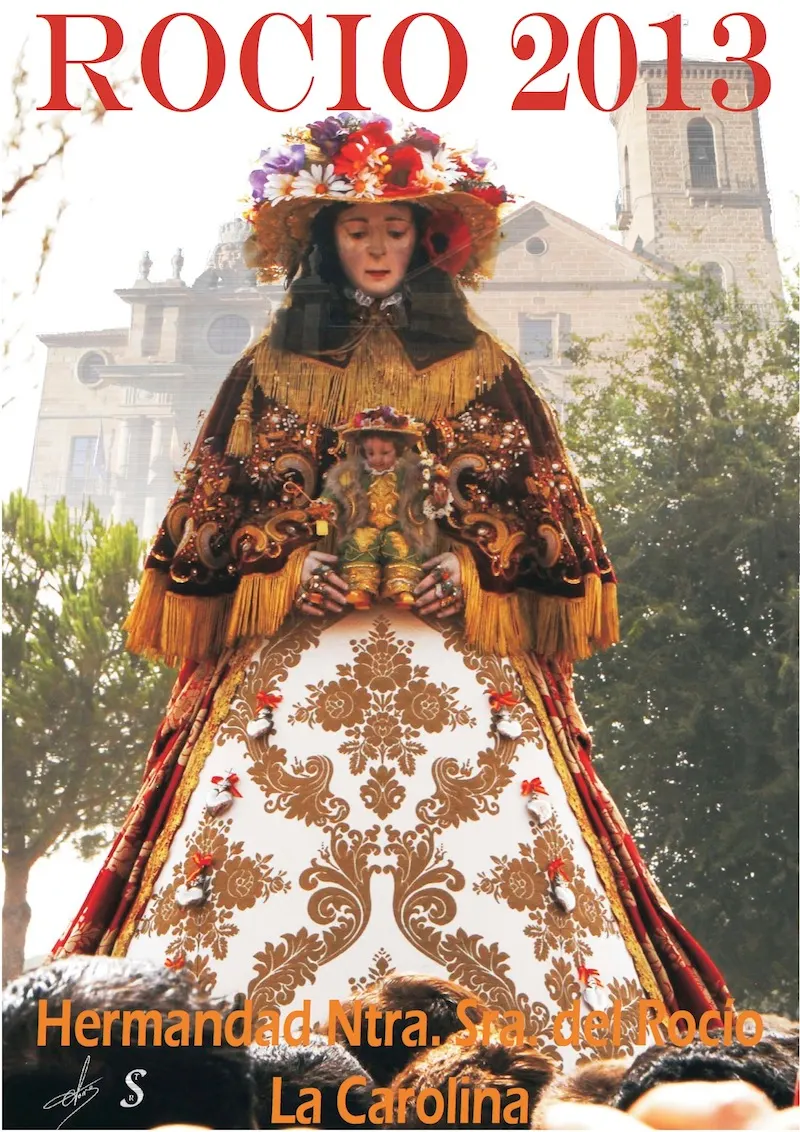 4535-carolina-Cartel-2013.jpg