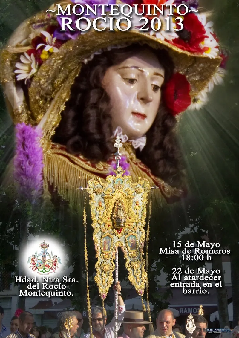 4585-montequinto-cartel-ligero.jpg
