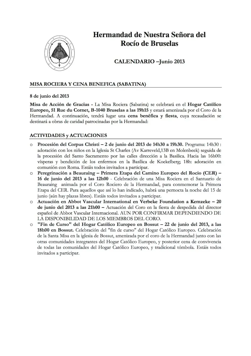 4644-Agenda-bruselas-June2013.jpg