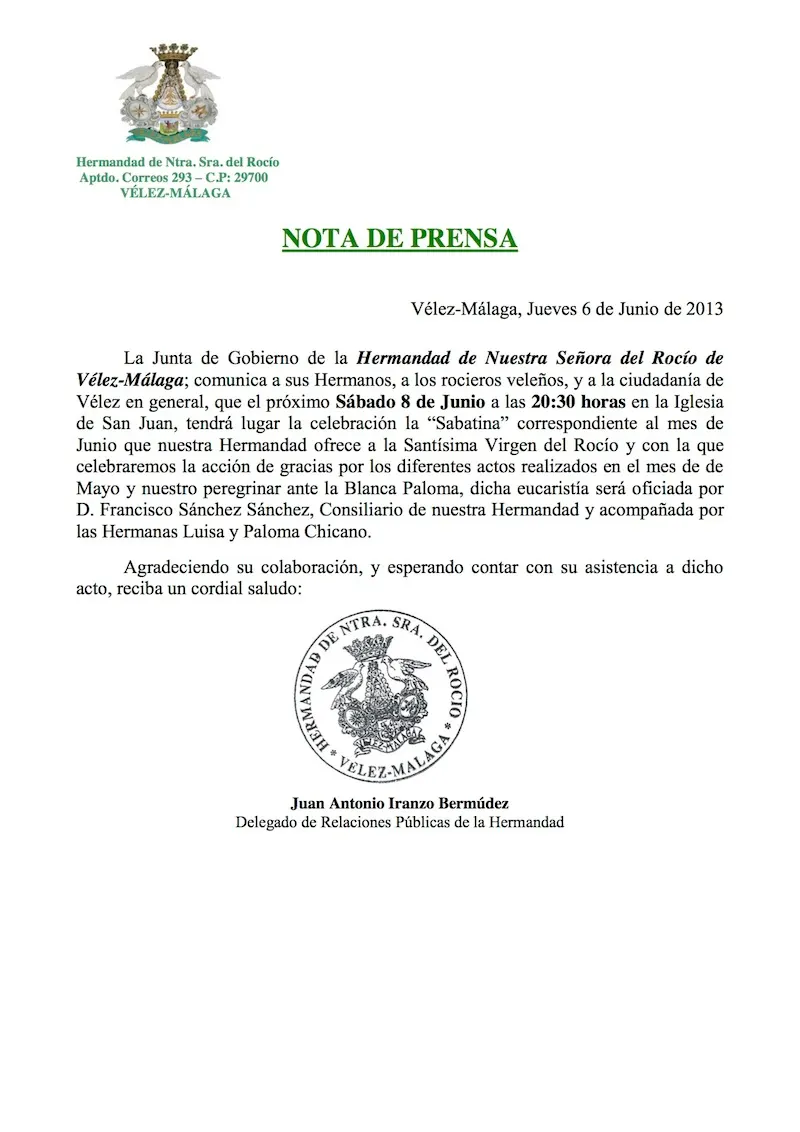 4659-Nota-de-Prensa-Sabatina2.jpg