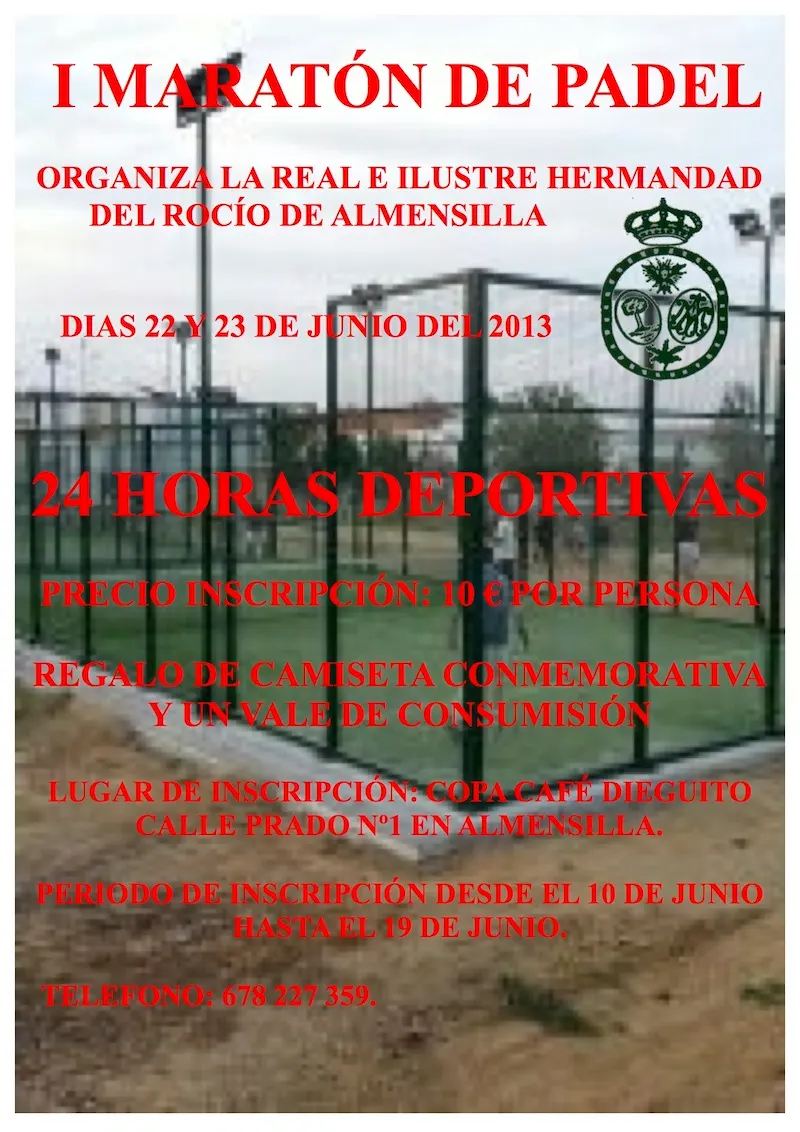 4667-Cartel-de-padel.jpg