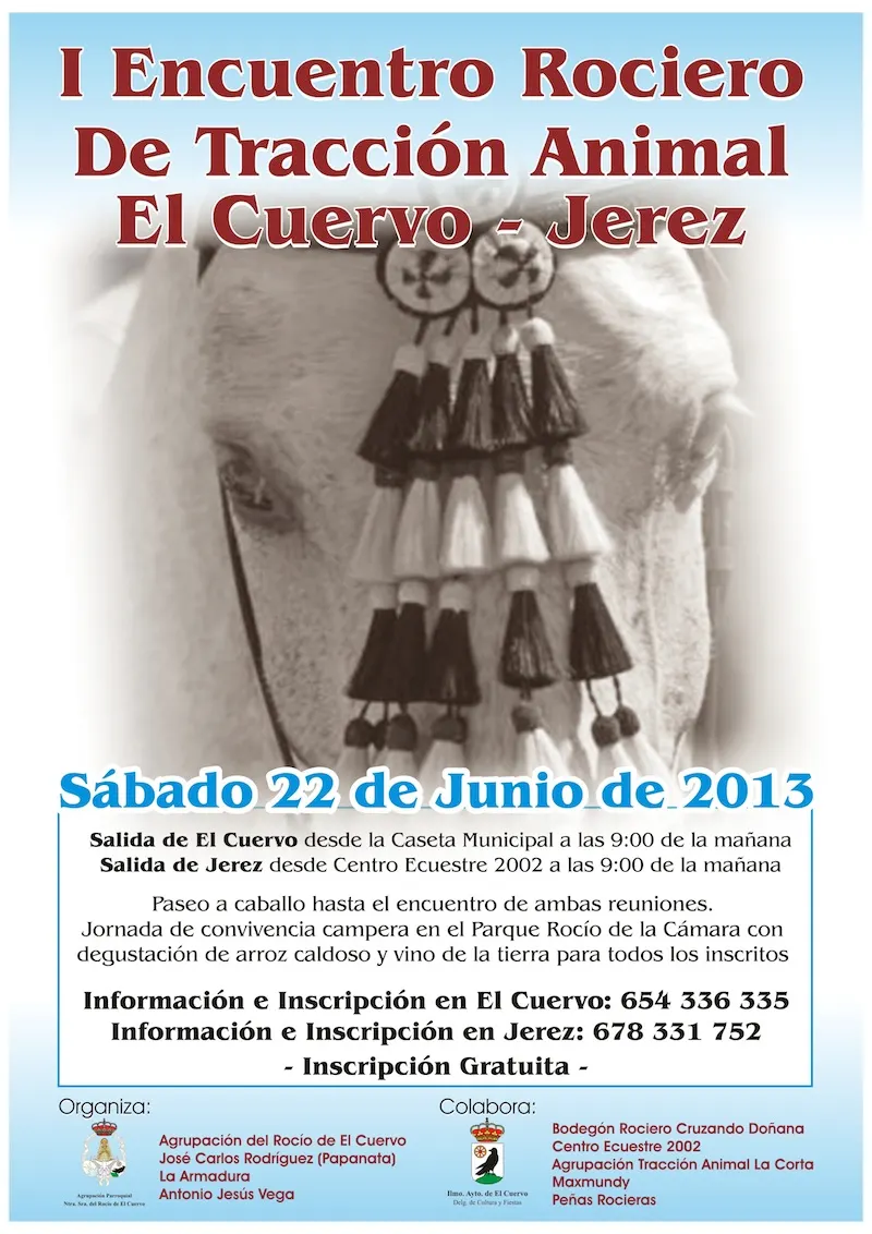 4672-CARTEL-ENCUENTRO-el-cuervo-jerez.JPG