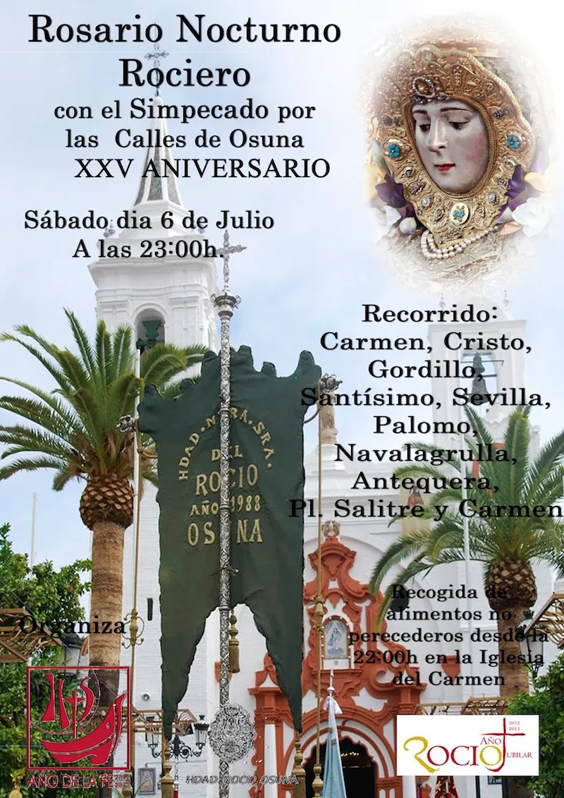 4688-osunacartel-definitivo-copia.jpg
