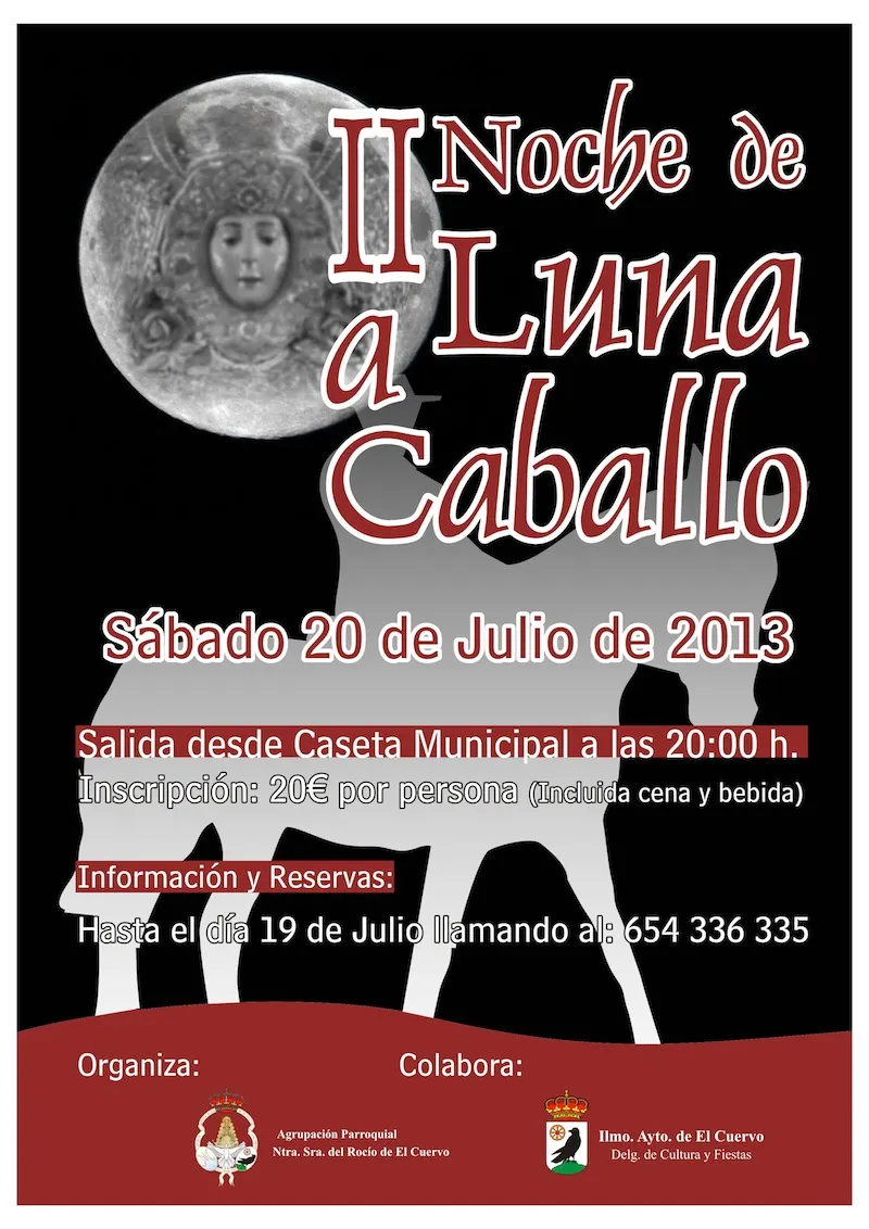 4696-Cartel-noche-de-luna.jpg