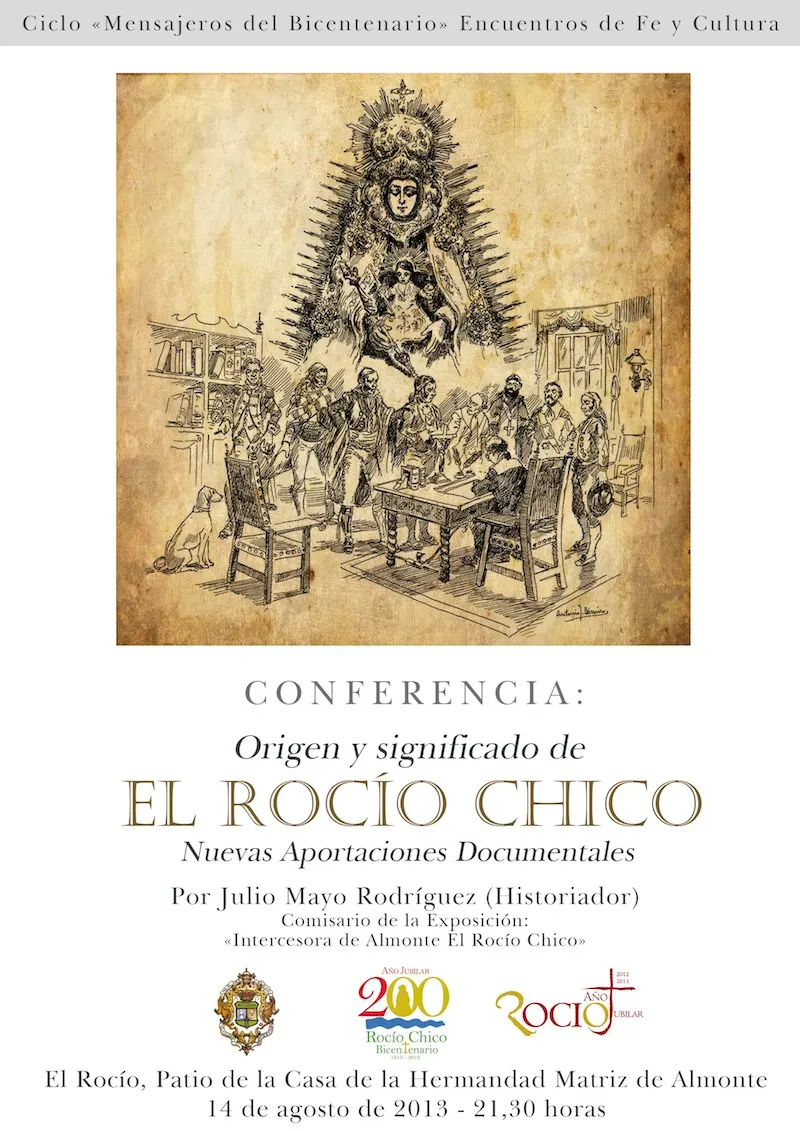 4736-Cartel---Rocio-Chico.jpg