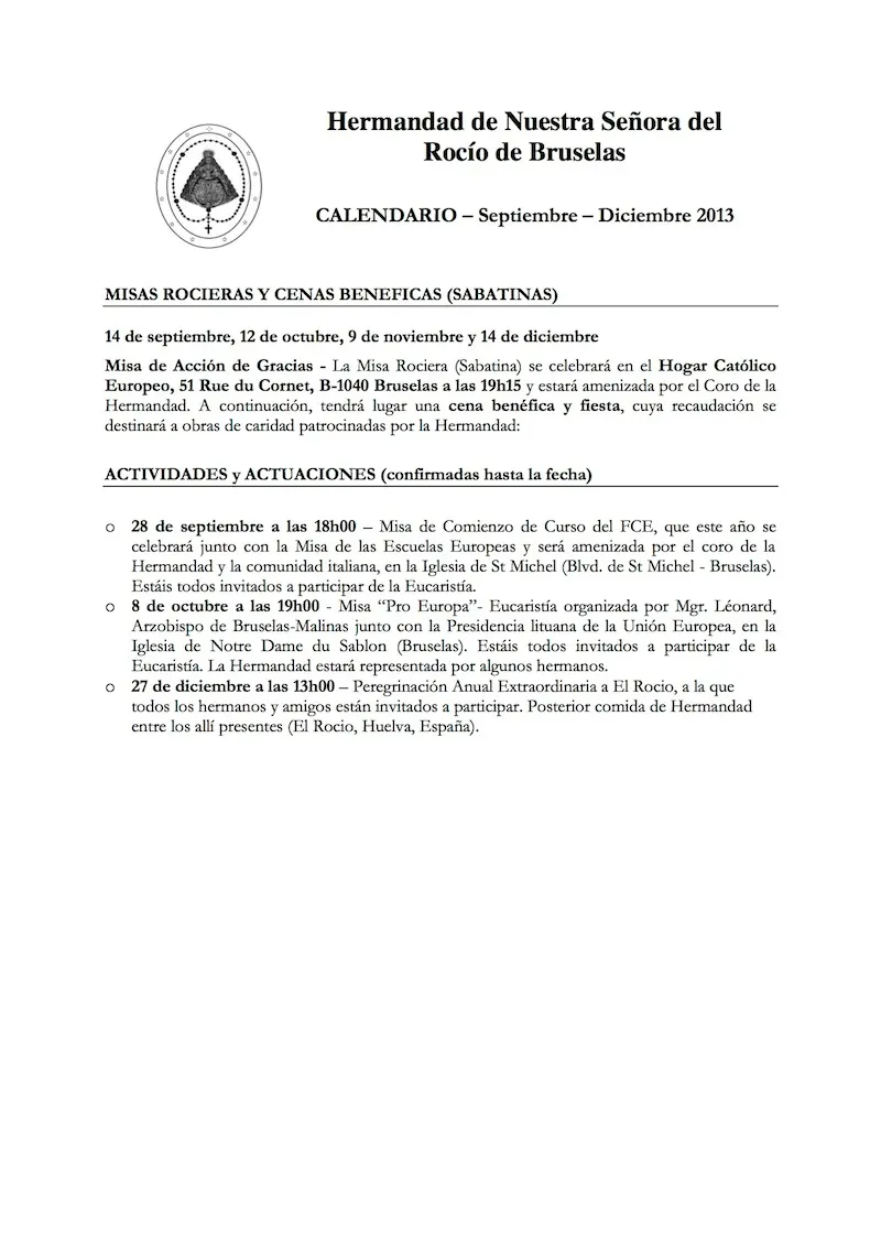 4788-Agenda-Sept-Dic2013.jpg