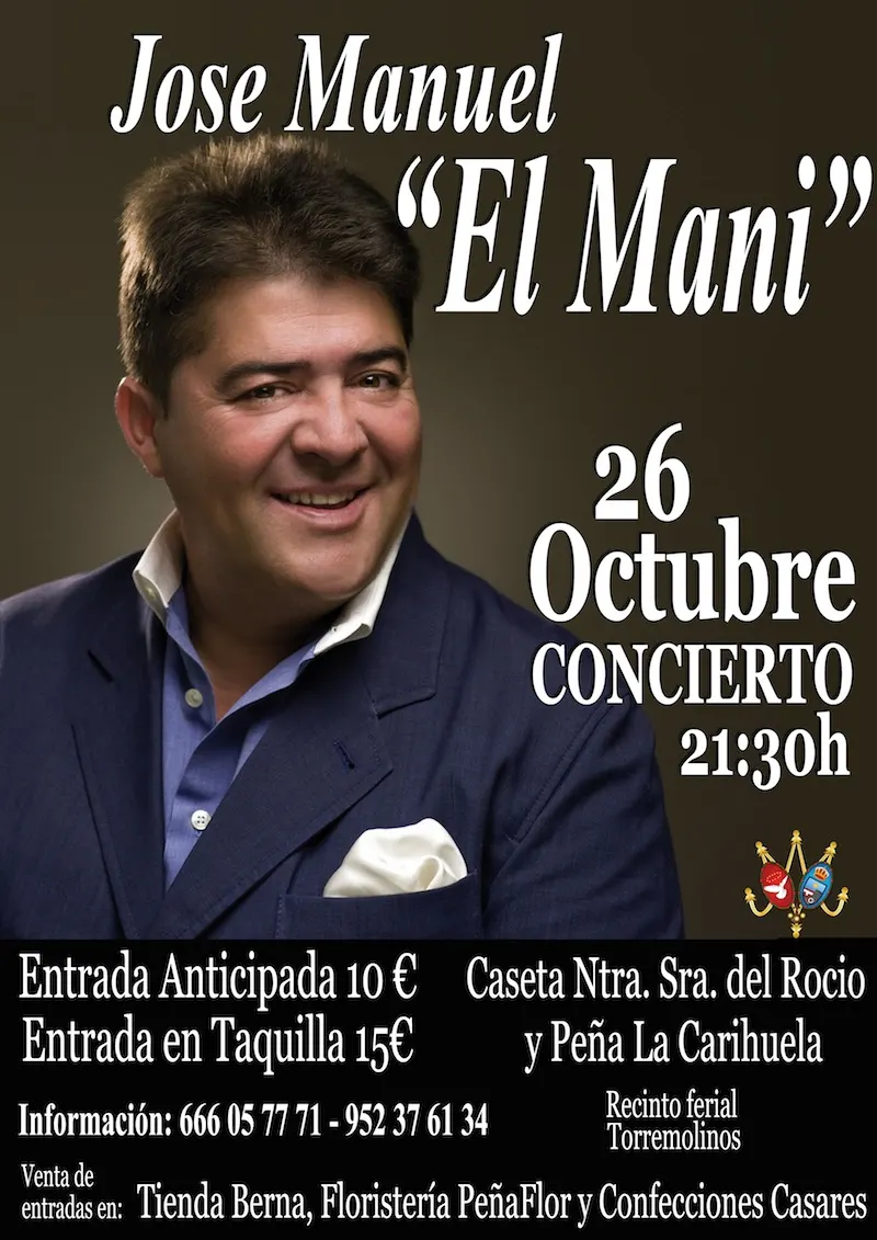 4828-Cartel-Mani.jpg