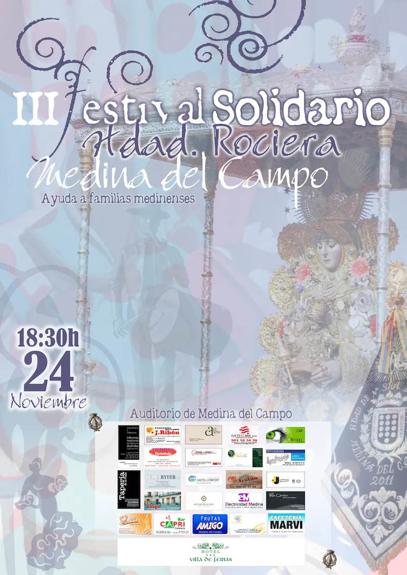 4896-medina-Cartel_festival_2013.jpg