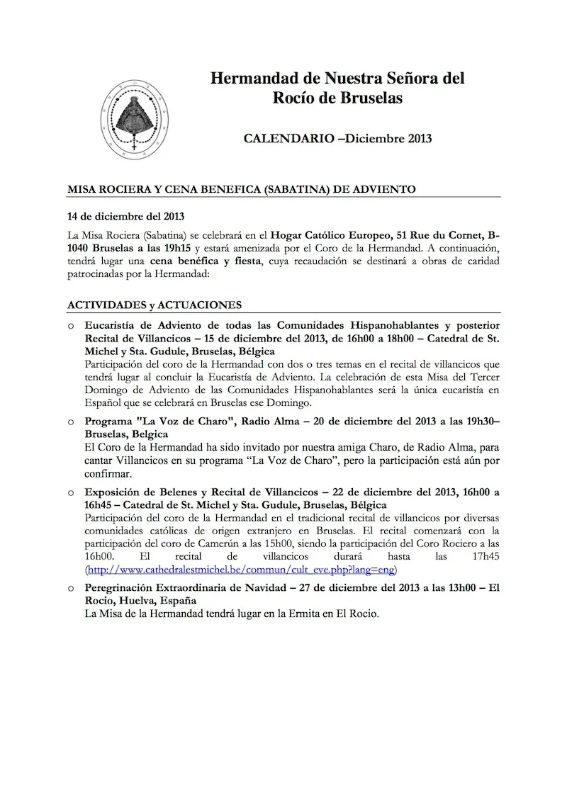 4637-Agenda-Diciembre2013.jpg