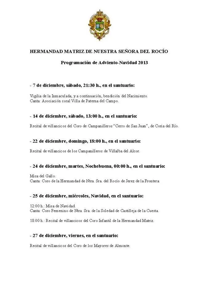 4930--rocio-programa-adviento-2013.jpg