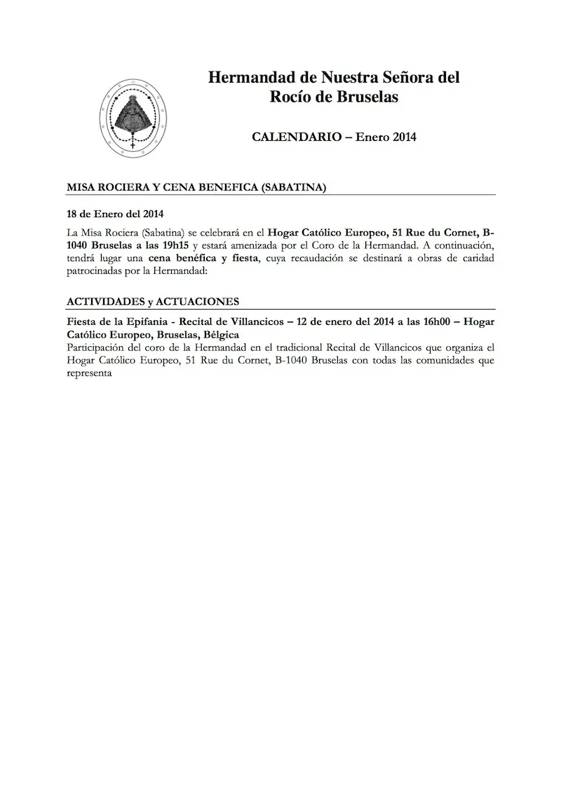 5019-bruselas-Agenda-Enero2014.jpg