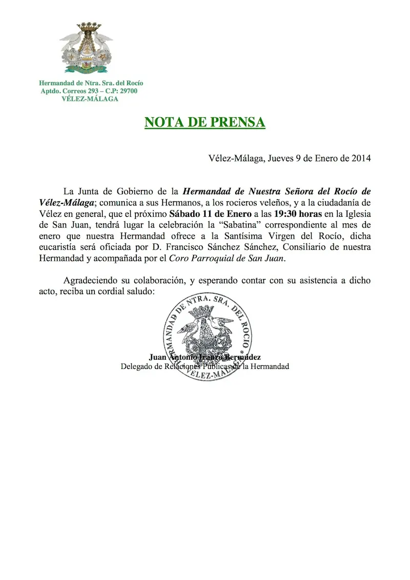 5023-velez-malaga-Nota-de-Prensa-Sabatina4.jpg
