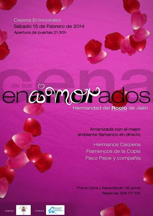 5103-Jaen-san-valentin.jpg