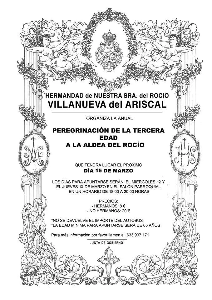 5148-villanueva-ariscal-rocio.jpg