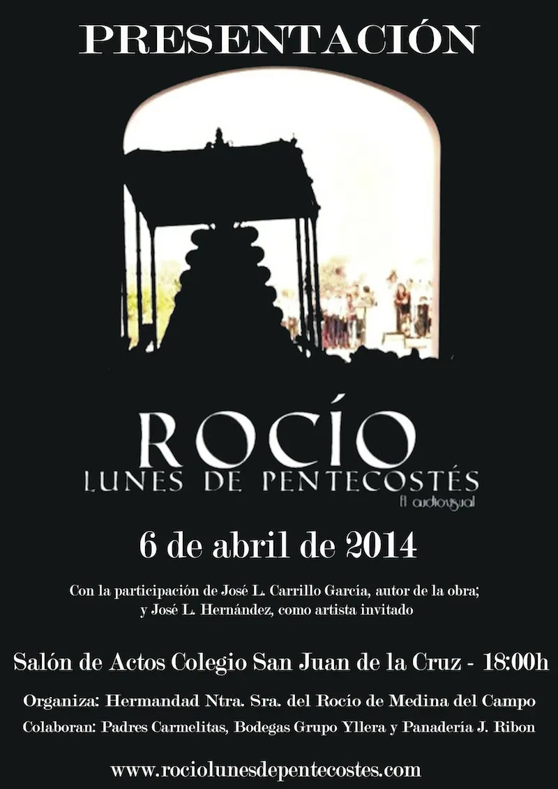 5173-cartel_medina_ok.jpg