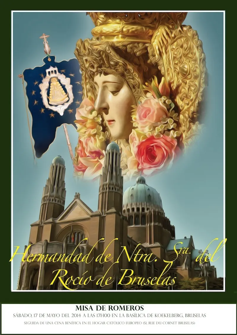 5254-MisaDeRomeros-17Mayo2014.jpg