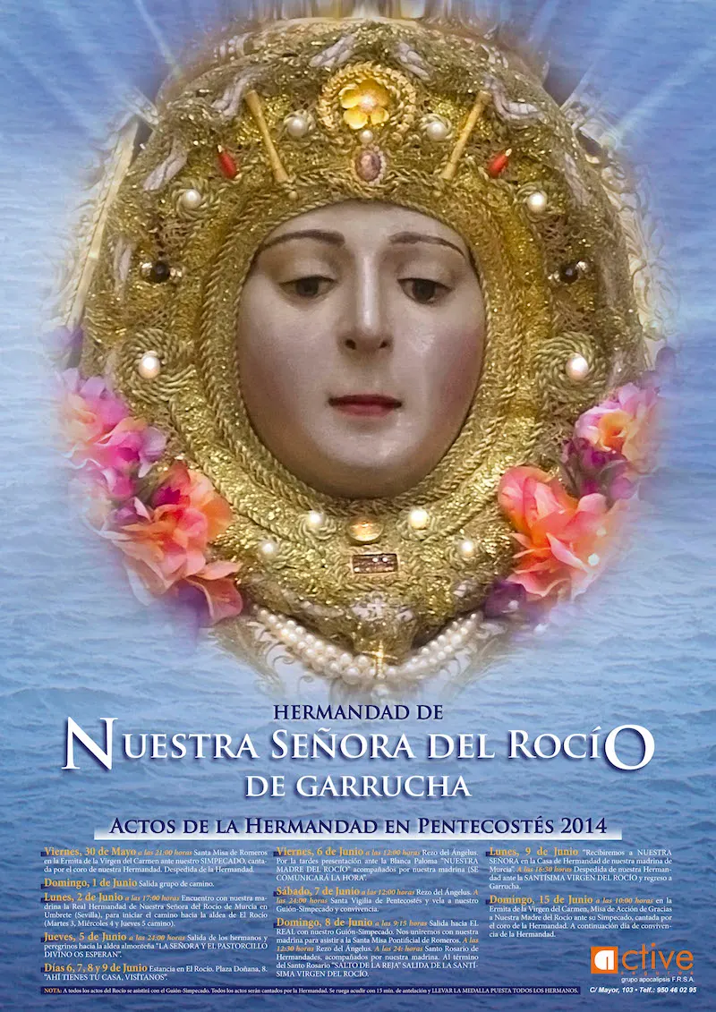 5261-garrucha-rocio-Cartel-ROCIO-GARRUCHA-Pentecostes.jpg