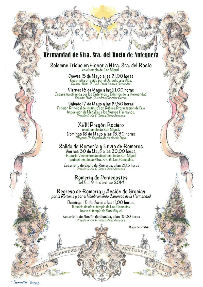 5270-antequera-rocio.com-cartelcultos2014.jpg