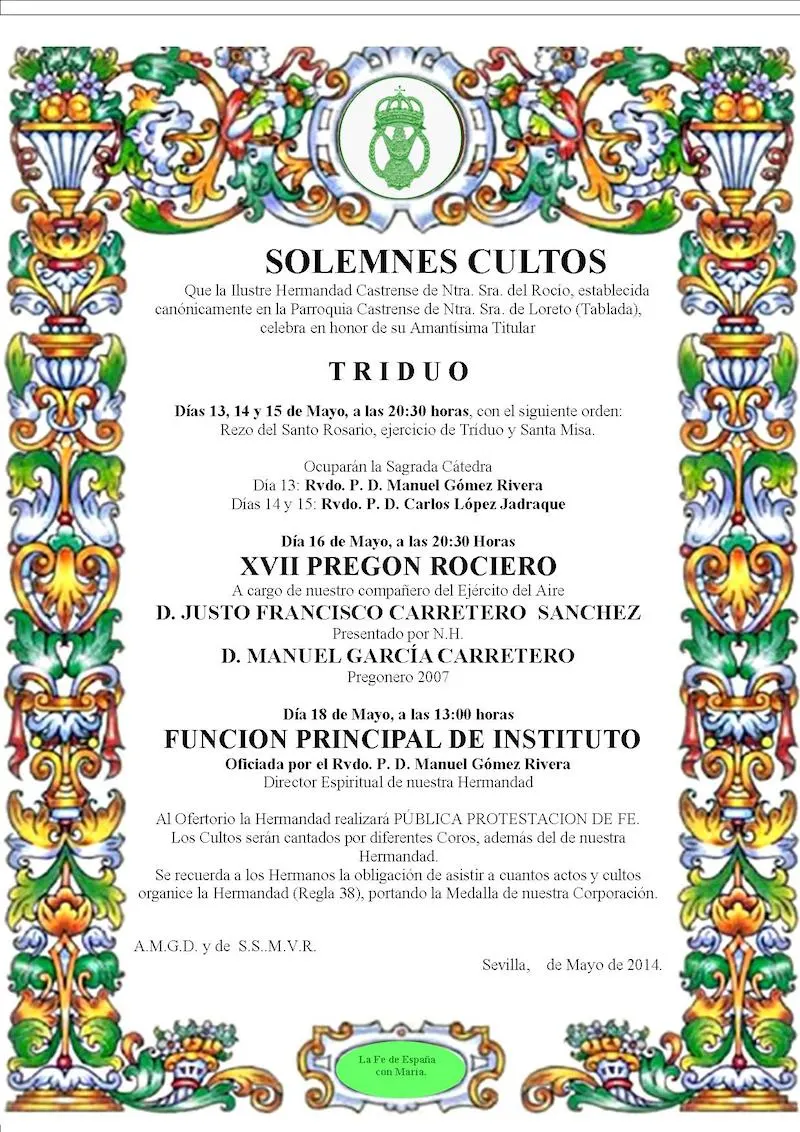 5277-hdad.-castrense-rocio-2014-CARTEL-SOLEMNES-CULTOS.jpg