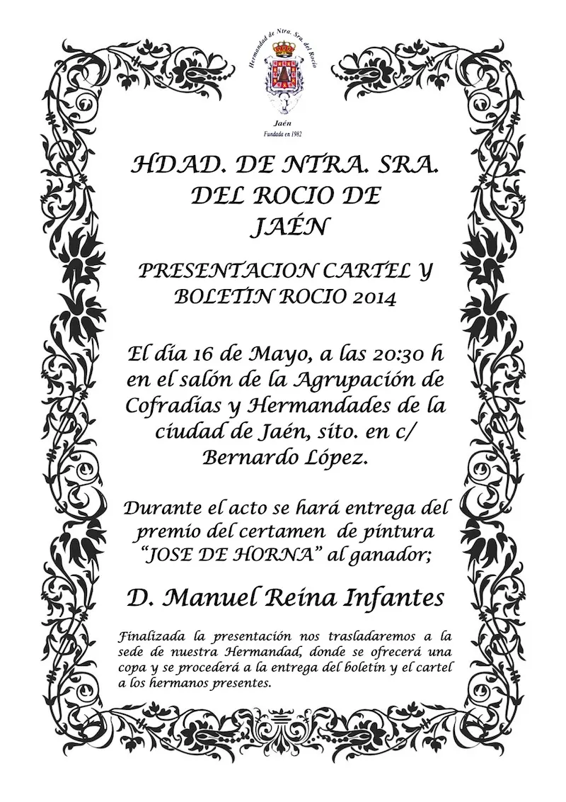 5285-jaen-ORLA-CARTEL-Y-BOLETIN.jpg