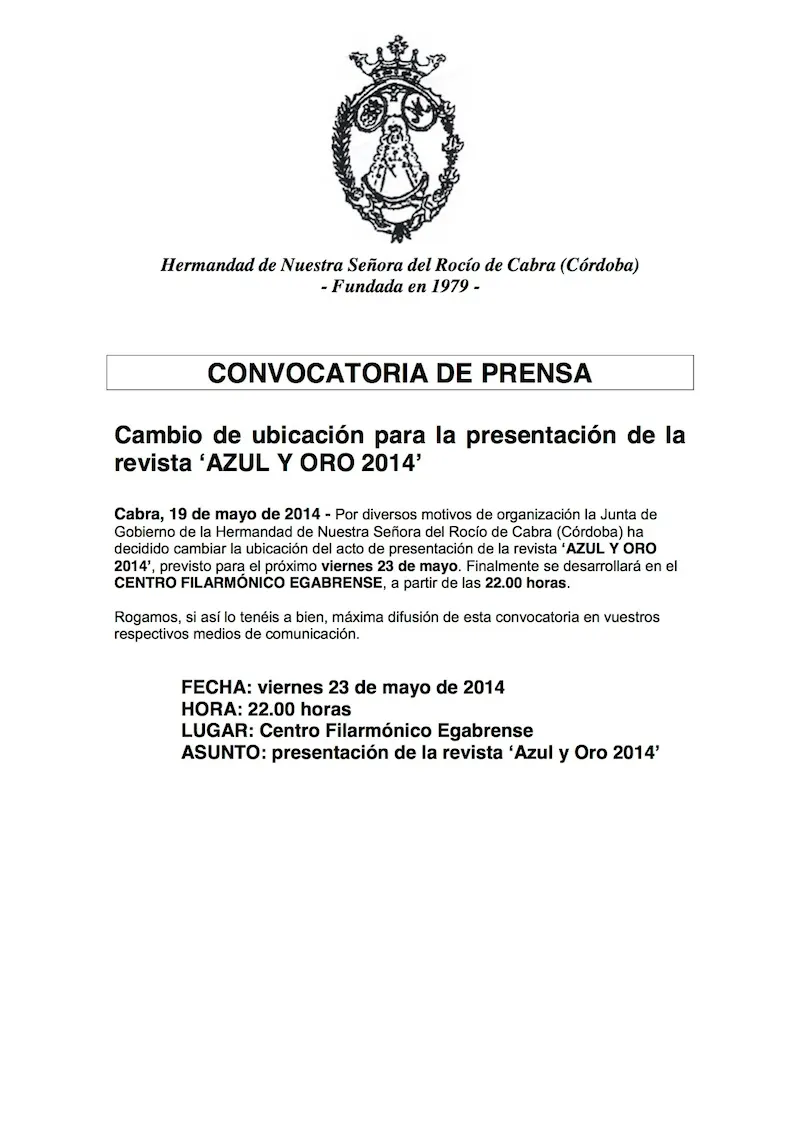 5312-cabra-convocatoria_cambio-revista.jpg