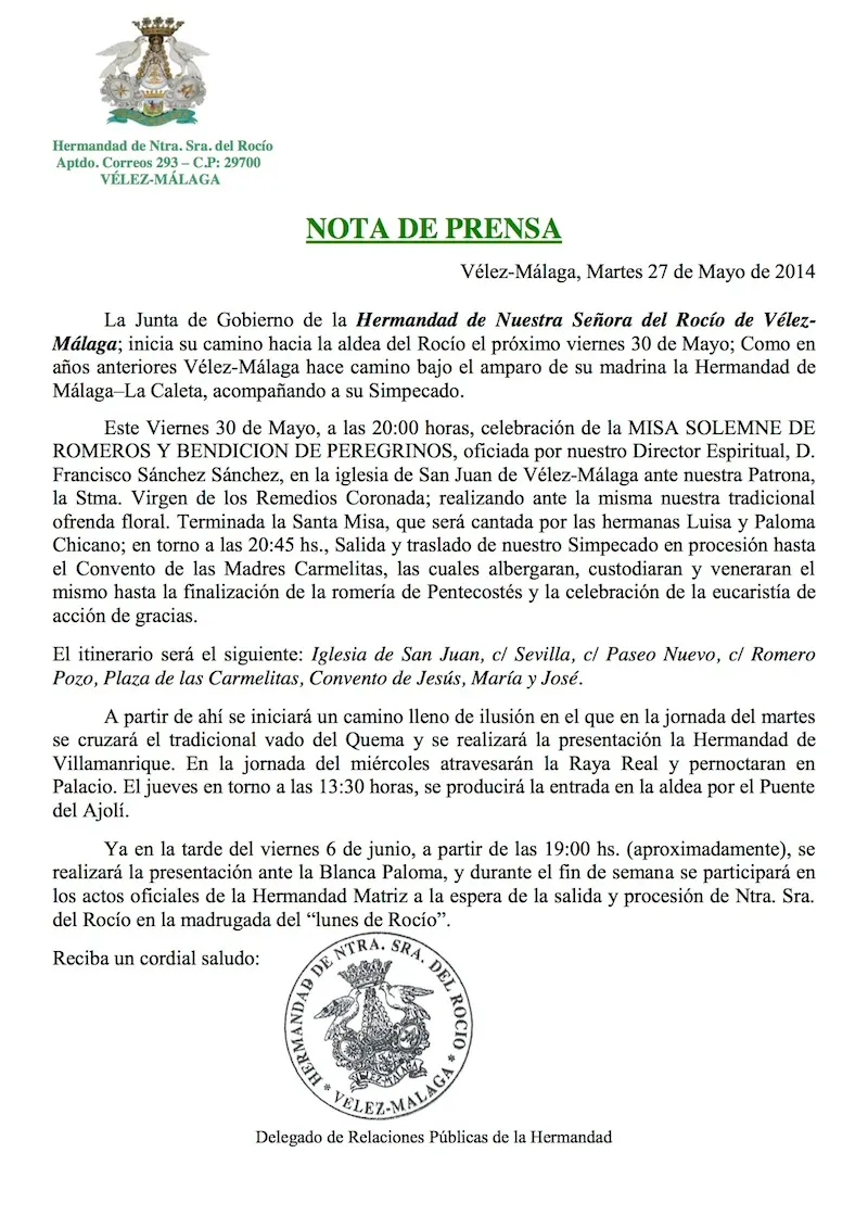 5331-velez-Nota-de-Prensa-Camino-2014.jpg
