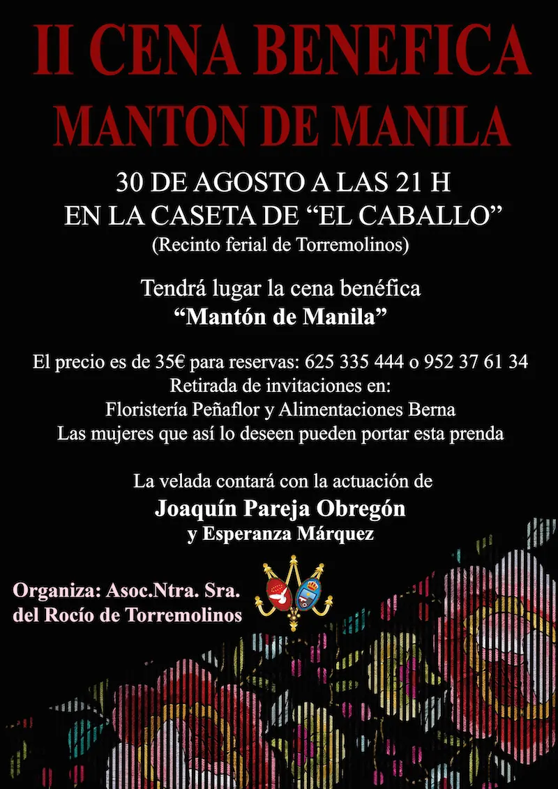 5454-Cartel-Cena-Manton-de-Manila-2014.jpg
