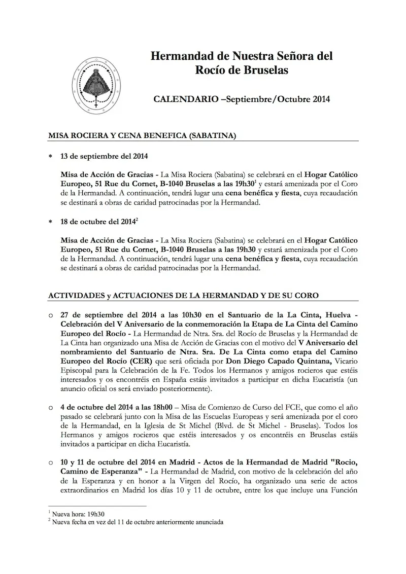 5491-Agenda-SeptiembreOctubre2014-bruselas.jpg