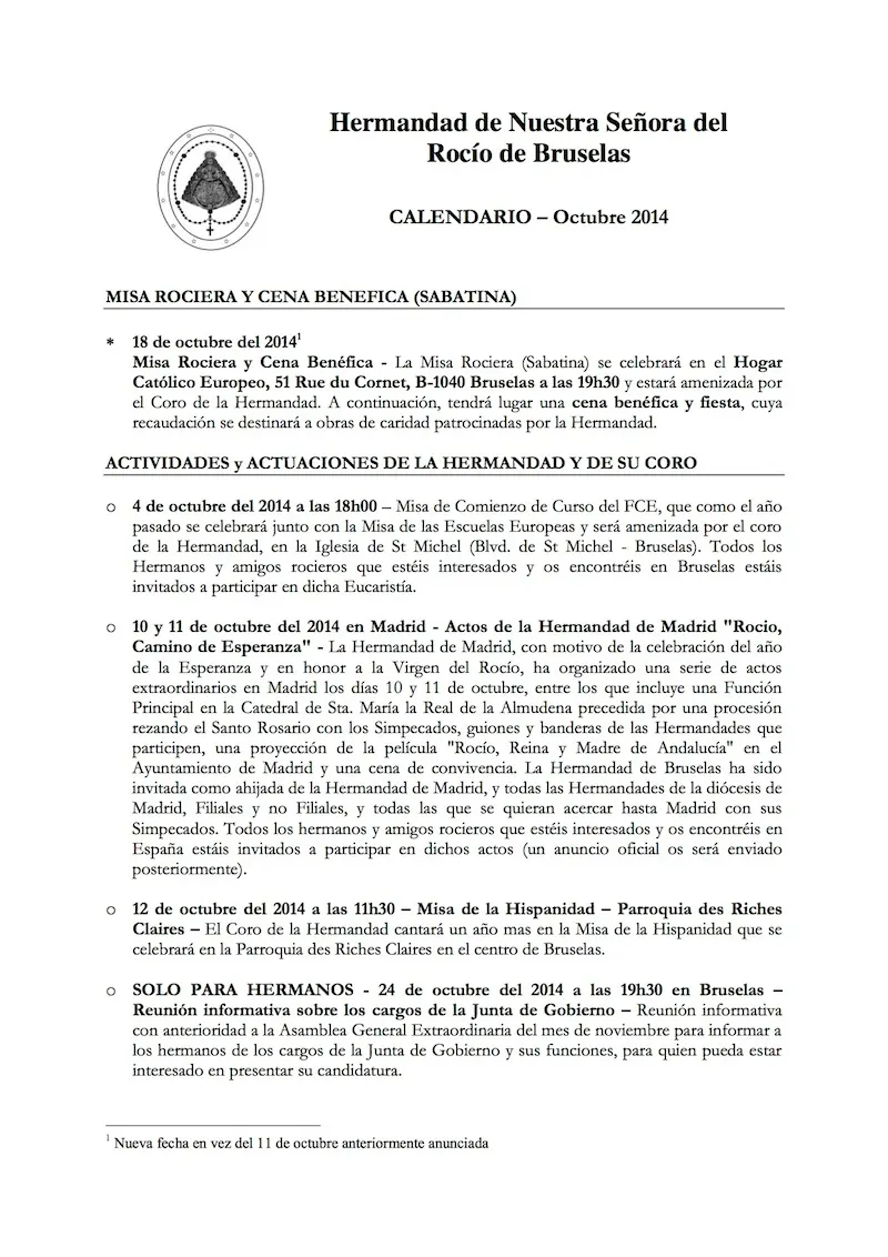 5527-bruselas-Agenda-Octubre2014.jpg