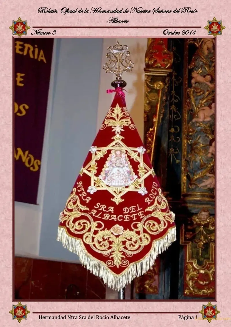 5537-albacete-BOLETIN-OCTUBRE-2014-1.jpg