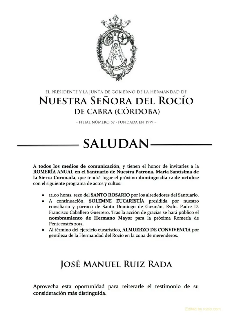 5554-hermandad_cabraSALUDA_octubre2014_ROMERIASIERRA_.jpg