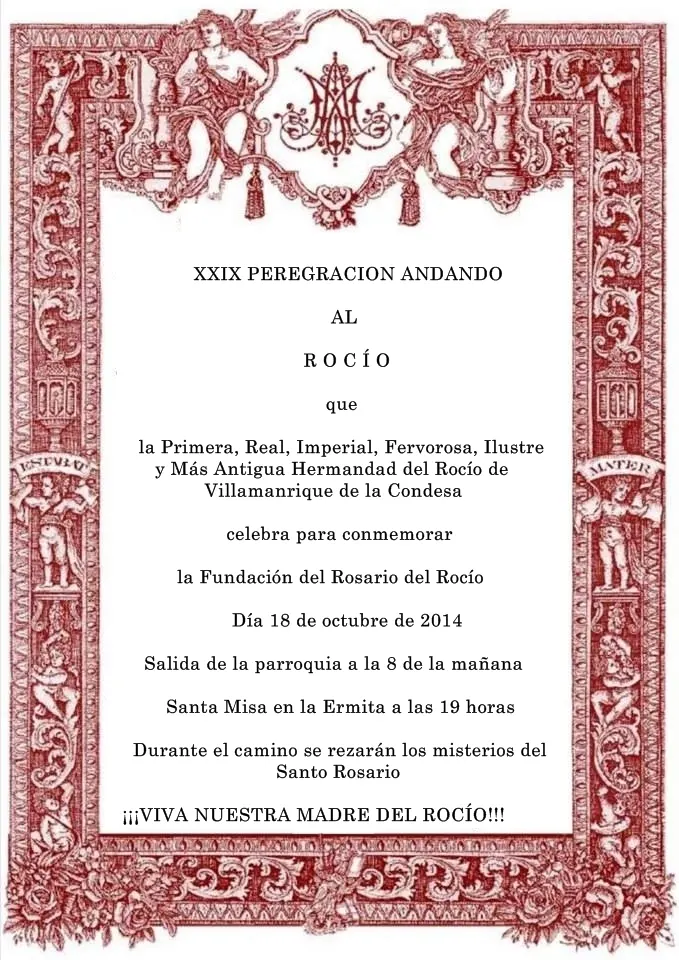 5556-cartel-Peregrinacion-villamanrique-2014-.JPG