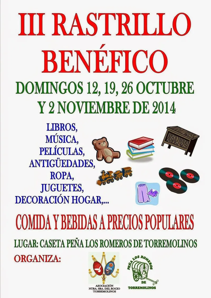 5570-torremolinos.jpg