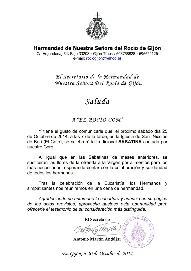 5576-SABATINA-EL-ROCiO.COM-Octubre-2014.jpg