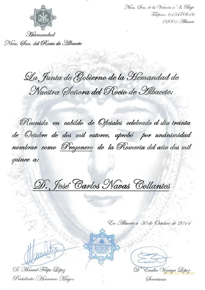 5588-albacete-NOMBRAMIENTO-PREGONERO-2015.jpg