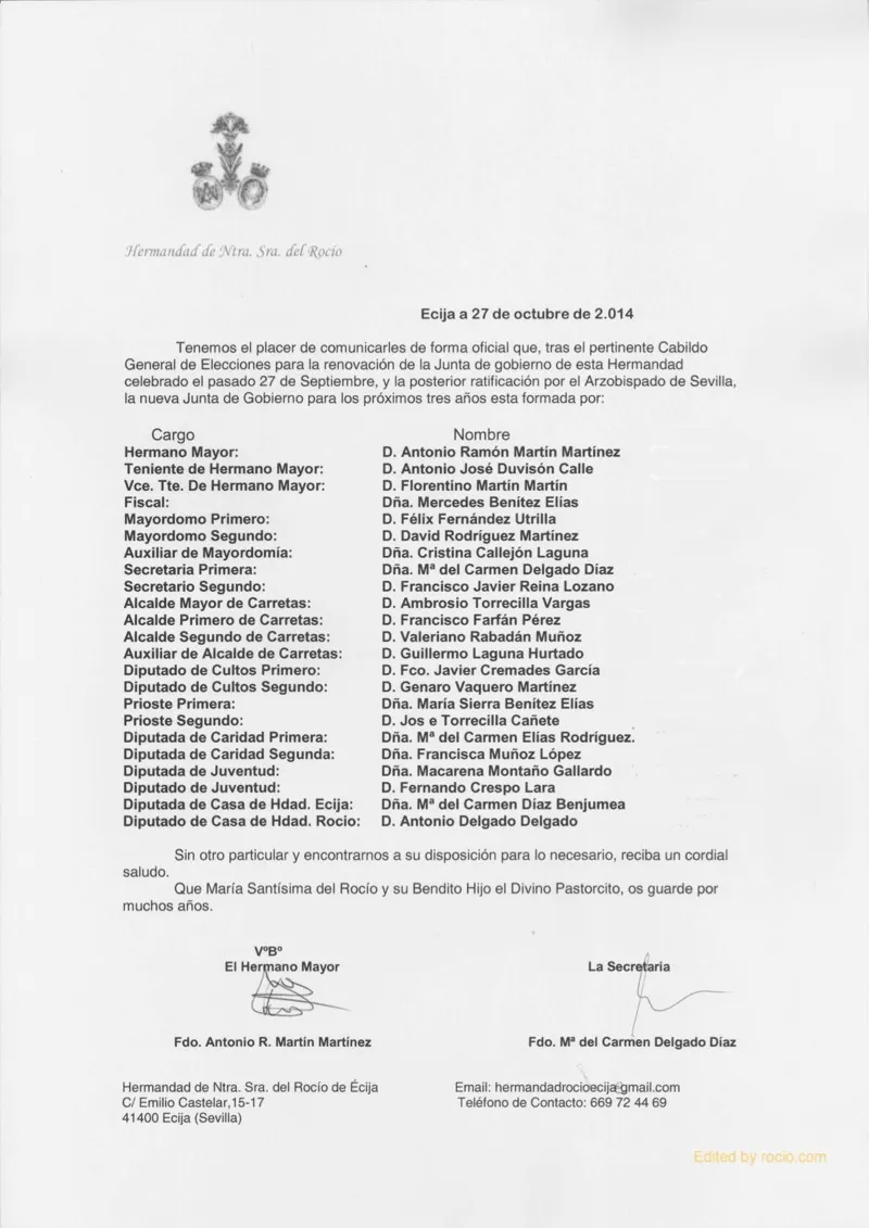 5596-ecija.jpg